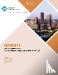 Glsvlsi 15 Conference Committee - GLSVLSI 15 2015 Great Lakes Symposium on VLSI