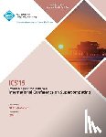 Ics 15 Conference Committee - ICS 15 2015 International Conference on Supercomputing