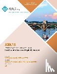 Jcdl 15 Conference Committee - JCDL 15 15th ACM/IEEE -CS Joint Conference on DIgital Libraries