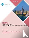 Icmr 15 Conference Committee - ICMR 15 2015 International Conference on Multimedia Retrieval