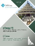 E-Energy 15 Conference Committee - e-Energy 15 6th International Conference on Future Energy Systems