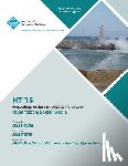 Ht 15 Conference Committee - HT 15 26th ACM Conference on Hypertext and Social Media