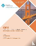 Icn 15 Conference Committee - ICN 2015 2nd ACM Conference on Information -Centric Networking