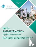IMC 15 Conference Committee - IMC 15 Internet Measurement Conference