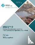 Hscc 17 Conference Committee - HSCC 17 20th International Conference on Hybrid Systems