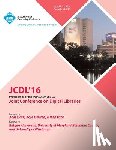 Jcdl 16 Conference Committee - JCDL 16 IEEE ACM Joint Conference On Digital Libraries