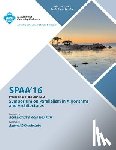Spaa 16 Conference Committee - SPAA 16 28th ACM Symposium on Parallelism in Algorithms and Architectures