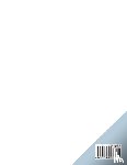 Umap Conference Committee - UMAP 16 User Modeling, Adaptation and Personilization Conference