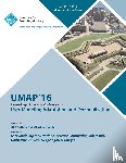 Umap Conference Committee - UMAP 16 User Modeling, Adaptation and Personilization Conference