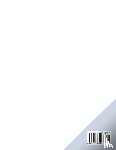 Icer Conference Committee - ICER 16 2016 International Computing Education Research Conference