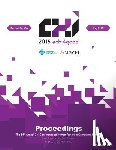 Chi Conference Committee - CHI 16 Vol 7