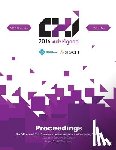 Chi Conference Committee - CHI 16 Vol 8