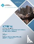 Ictir 16 Conference Committee - ICTIR 16 International Conference on Theory of Information Retrieval