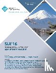 Sui 16 Conference Committee - SUI 16 2016 Symposium on Spatial User Interaction