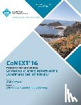 Conext Conference Committee - CoNEXT 16 12th International Conference on Emerging Networking Experiments & Technologies