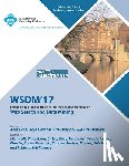 Wsdm 17 Conference Committee - WSDM 2017 Tenth ACM International Conference on Web Search and Data Mining