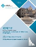 Icpe 17 Conference Committee - ICPE 17 ACM/SPEC International Conference on Performance Engineering