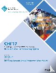 Chi 17 Chi Conference Committee - CHI 17 CHI Conference on Human Factors in Computing Systems Vol 6