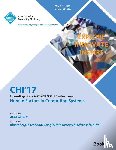 Chi 17 Chi Conference Committee - CHI 17 CHI Conference on Human Factors in Computing Systems Vol 9
