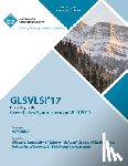 Glsvlsi 17 Conference Committee - GLSVLSI 17 Great Lakes Symposium on VLSI 2017