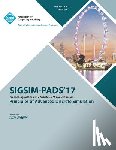 Sigsim-Pads 17 Conference Committee - SIGSIM-PADS 17 SIGSIM Principles of Advanced Discrete Simulation