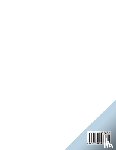 L@s 2017 Conference Committee - L@S 2017 Fourth (2017) ACM Conference on Learning @ Scale