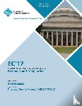 Ec '17 Conference Committee - EC '17