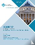 Icmr '17 Conference Committee - Icmr '17