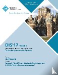 Dis '17 Conference Committee - Dis '17