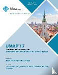 Umap '17 - Umap '17