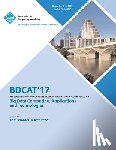 Bdcat'17 Conference Committee - Bdcat'17