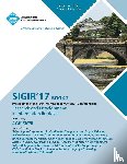 Sigir '17 Conference Committee - Sigir '17