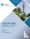 Group - Group '18