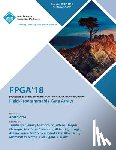 Fpga - FPGA '18