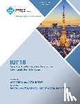 Iui - Iui '18