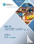 Acm Sigchi - Tei '18
