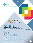 Chi - Chi '18