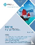 Dis - Dis '18