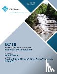 Ec - EC '18