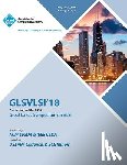 Glsvlsi - Glsvlsi '18