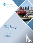 Ht - Ht '18