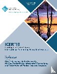 Icer - Icer '18