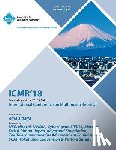 Icmr - Icmr '18