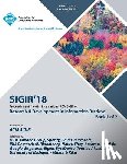 Sigir - Sigir '18