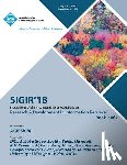 Sigir - Sigir '18