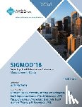 Sigmod - Sigmod '18