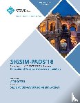 Sigsim-Pads - Sigsim-Pads '18