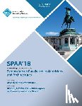 Spaa - Spaa '18