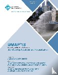 Umap - Umap '18