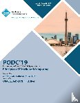 Podc'19 - Podc'19